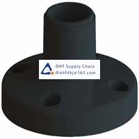 Sounder and Signal Lamp Siemens_8WD4308-0DC