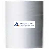 Sounder and Signal Lamp Siemens_8WD4308-0EA