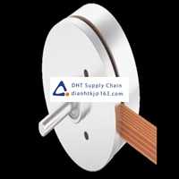 Motor and controller RS PRO_216-3794