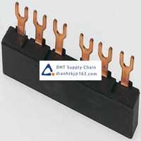 Motor and controller Eaton_044946 B3.1/3-PKZ0