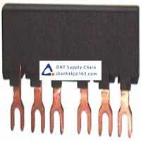 Motor and controller Eaton_063961 B3.0/2-PKZ0