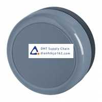 Sounder and Signal Lamp Eaton_FB/240/F/WP/L