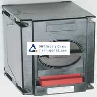 Motor and controller Eaton_GHG6351101R0114