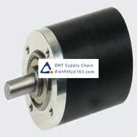 Motor and controller Maxon_166156