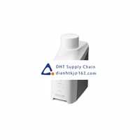 Sounder and Signal Lamp Patlite_NHV6-0MN