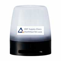 Sounder and Signal Lamp Patlite_NE-WN-USB