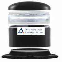 Sounder and Signal Lamp RS PRO_271-2221