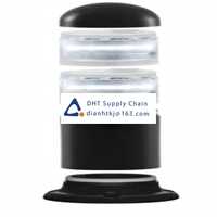 Sounder and Signal Lamp RS PRO_271-2222