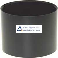 Sounder and Signal Lamp Schneider Electric_XVBC030