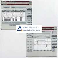 Motor and controller Mitsubishi Electric_113863