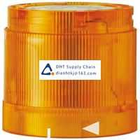 Sounder and Signal Lamp Werma_846.300.00