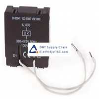 Motor and controller RS PRO_331-3703