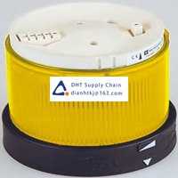 Sounder and Signal Lamp Schneider Electric_XVBC2M8