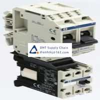 Motor and controller Schneider Electric_GB2DB12SKP7