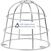 Sounder and Signal Lamp Werma_975.826.03