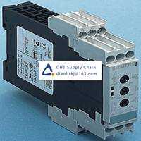 Motor and controller Siemens_3RW3038-1BB04