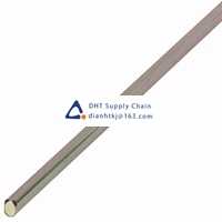 Motor and controller Eaton_260191 NZM1/2-XV6