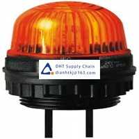 Sounder and Signal Lamp Werma_231.300.55