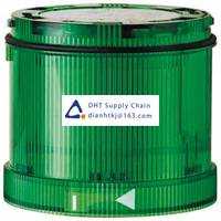 Sounder and Signal Lamp Werma_644.200.68