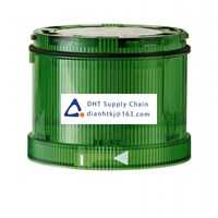 Sounder and Signal Lamp Werma_644.200.75