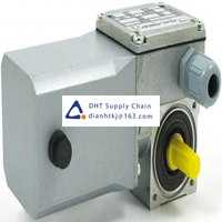 Motor and controller Mini Motor_BC2000 24 MP 80 B3