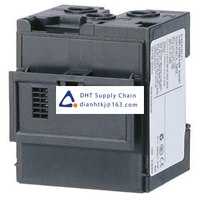 Motor and controller SIEMENS_3UF7101-1AA00-0