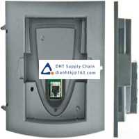 Motor and controller Schneider Electric_VW3A1102