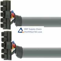 Motor and controller Schneider Electric_VW3M8201R15