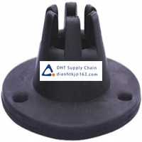 Sounder and Signal Lamp Moflash_50171