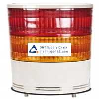 Sounder and Signal Lamp Schneider Electric_XVC1B2K