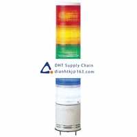 Sounder and Signal Lamp Schneider Electric_XVC4B5K