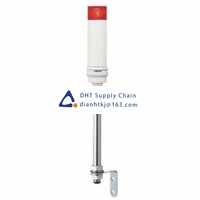 Sounder and Signal Lamp Schneider Electric_XVC4B15S