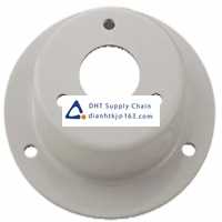 Sounder and Signal Lamp Schneider Electric_XVCZ12