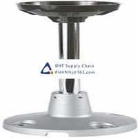 Sounder and Signal Lamp Schneider Electric_XVCZ13