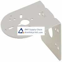 Sounder and Signal Lamp Schneider Electric_XVCZ23