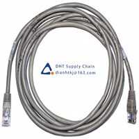 Motor and controller Omron_3G3AX-CAJOP300-EE