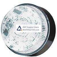 Sounder and Signal Lamp Moflash_LED80-04-03