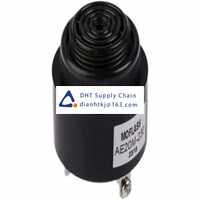 Sounder and Signal Lamp Moflash_AE20M-230