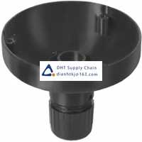 Sounder and Signal Lamp Werma_975.883.09