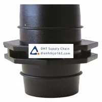 Sounder and Signal Lamp Werma_975.853.01