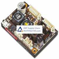 Motor and controller Maxon_403112