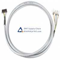 Motor and controller Maxon_403964