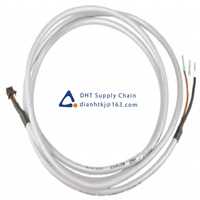 Motor and controller Maxon_403962