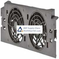 Motor and controller Siemens_6SL3200-0UF04-0AA0