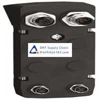 Motor and controller Schneider Electric_VW3M9109