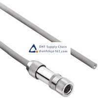 Motor and controller Schneider Electric_VW3M9415