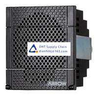 Sounder and Signal Lamp Schneider Electric_XVS72BMBN