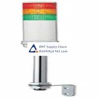 Sounder and Signal Lamp Schneider Electric_XVC4M35S