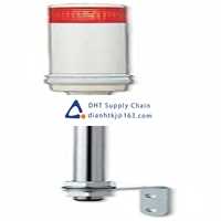 Sounder and Signal Lamp Schneider Electric_XVC6M15S