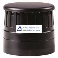 Sounder and Signal Lamp Eaton_171283 SL7-AP230